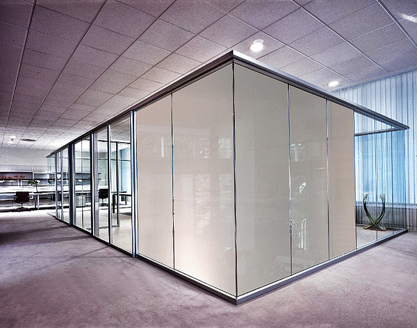 Pellicole LCD Switch elettro-ottiche 2 Pellicole LCD Switch elettro-ottiche svg+xml;charset=utf