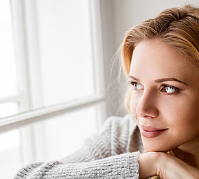 Sonnenschutzfolien für touristische und gastgewerbliche Einrichtungen 3 Sonnenschutzfolien für touristische und gastgewerbliche Einrichtungen svg+xml;charset=utf