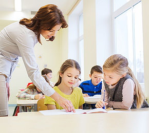 Sicherheits- und Splitterschutzfolien für Glas 1 Sicherheits- und Splitterschutzfolien für Glas svg+xml;charset=utf