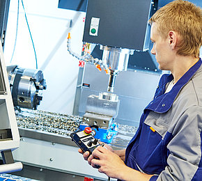 Sicherheits- und Splitterschutzfolien für Glas 2 Sicherheits- und Splitterschutzfolien für Glas svg+xml;charset=utf