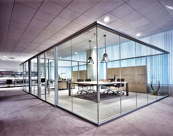 Pellicole LCD Switch elettro-ottiche 1 Pellicole LCD switch elettriche LCD-Switch-Folien