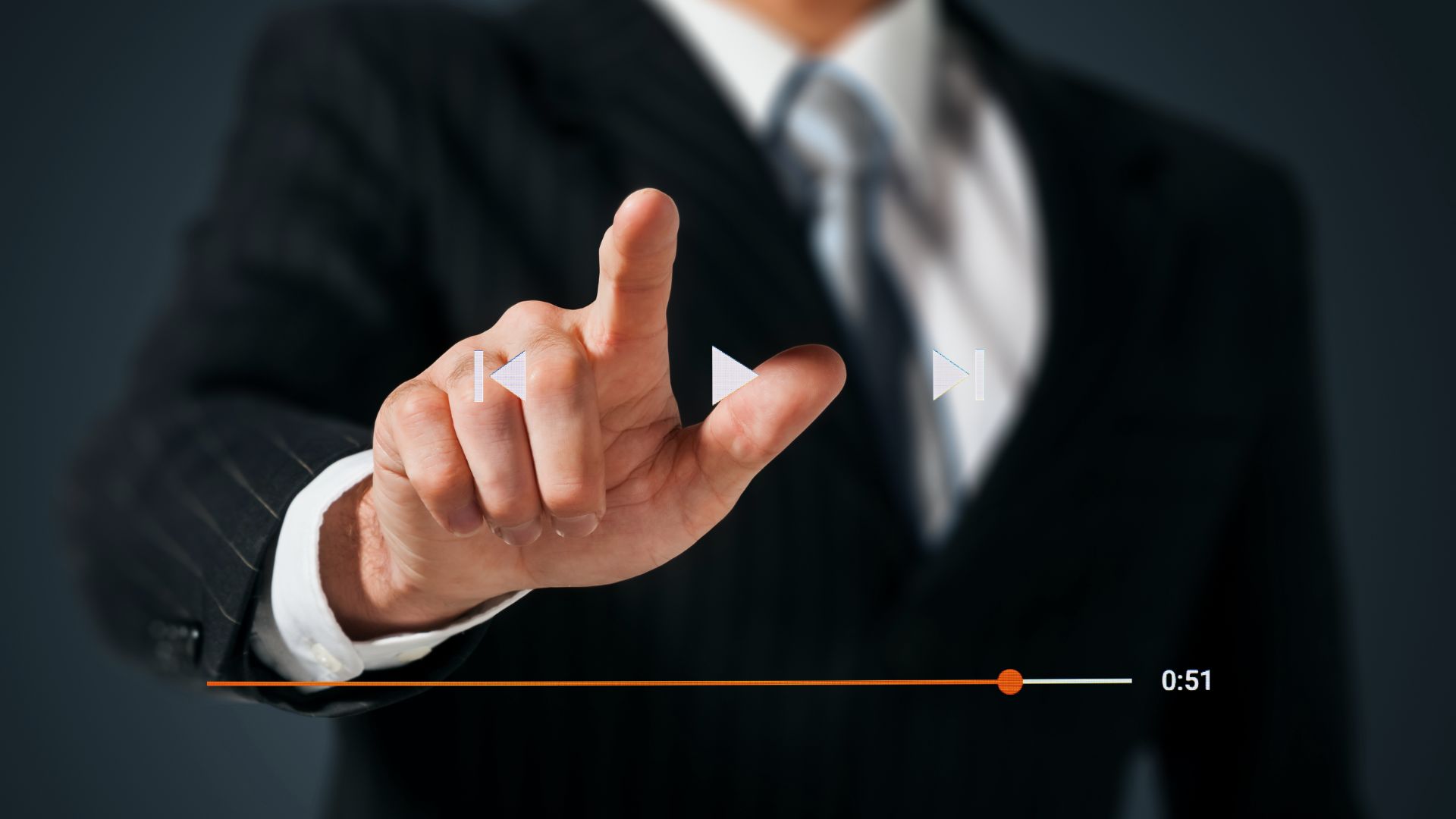 Espacio para proyectistas 1 Espacio para proyectistas Area video 1