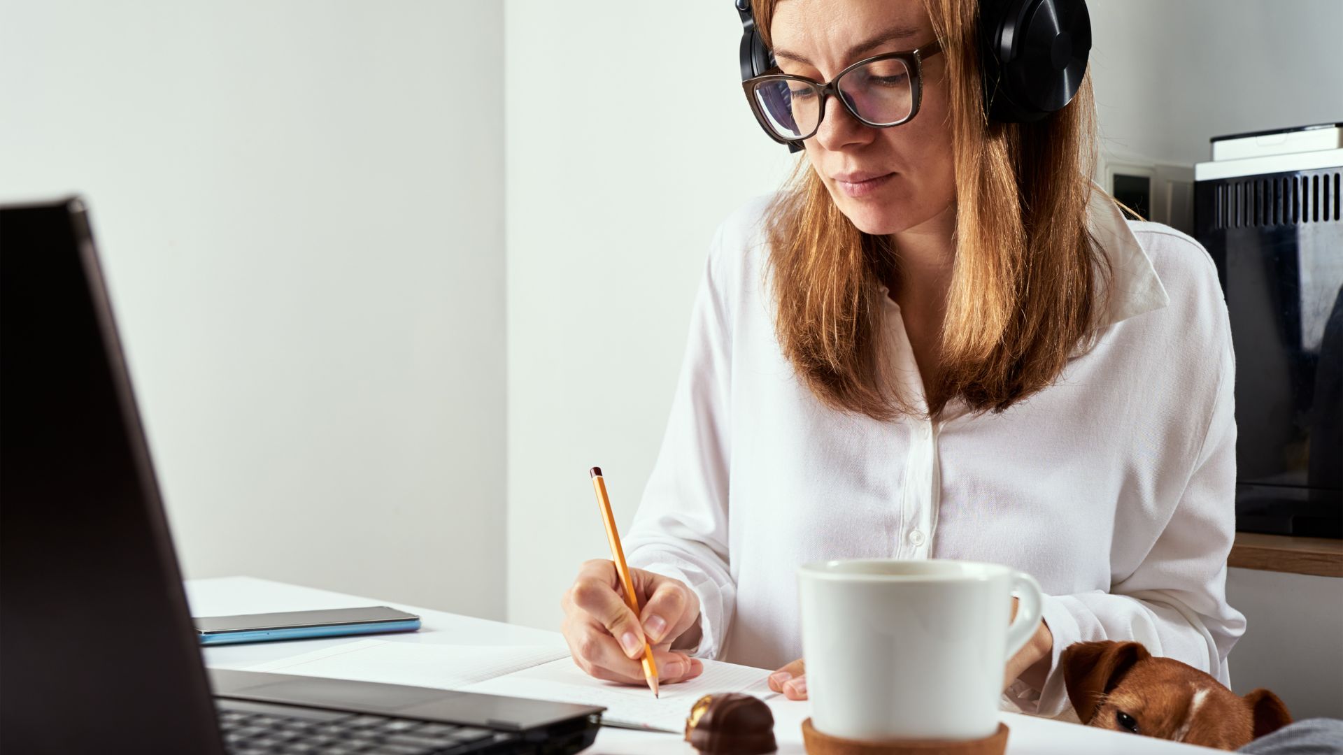 Video corsi 1 Video corsi Video corsi