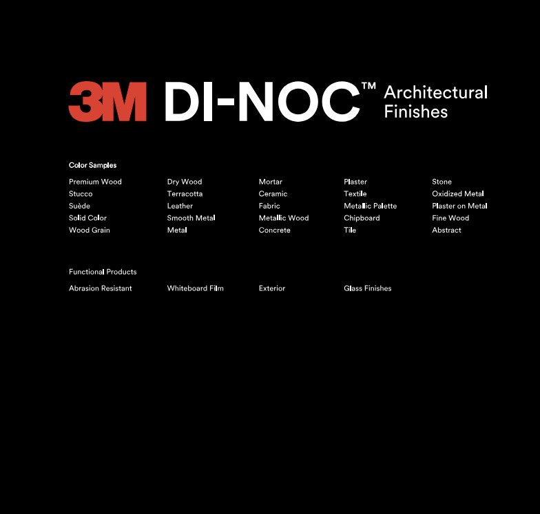 Pellicole privacy per vetri 2 Pellicole privacy per vetri svg+xml;charset=utf