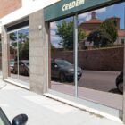 Credem Viterbo (VT) 1. CREDEM VITERBO NEUBR20EXT