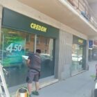 Credem Viterbo (VT) 5. CREDEM VITERBO NEUBR20EXT