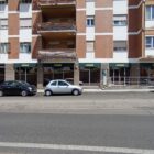 Credem Viterbo (VT) 6. CREDEM VITERBO NEUBR20EXT