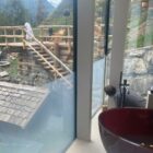 Chalet Al Foss Alp Resort Vermiglio TN 1. Chalet Al Foss Alp Resort Vermiglio TN LCDC Switch