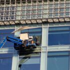 ALD AUTOMOTIVE - ROMA 6. ALD sede Roma PR70EXT 07 15 06