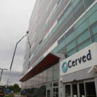 CERVED S.DONATO M.SE 1. CERVED S.DONATO MI PR70EXT