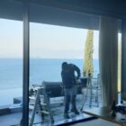 PRIVATO Lago di Garda VR PRIVATO Lago di GArtda VR PR70EXT 2023 02 08 14 02 19 1