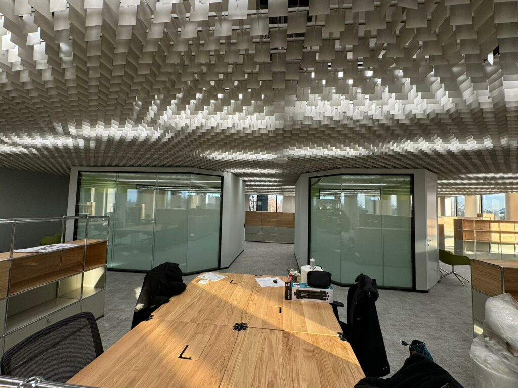 Serisolar 3 Serisolar svg+xml;charset=utf