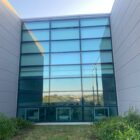 Prada SpA – Montegranaro (Fermo) PHOTO 2025 08 01 11 20 36
