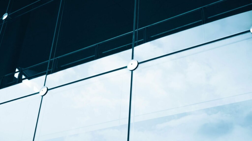 decarbonisation business corporate ecological transition passive refurbishment serisolar