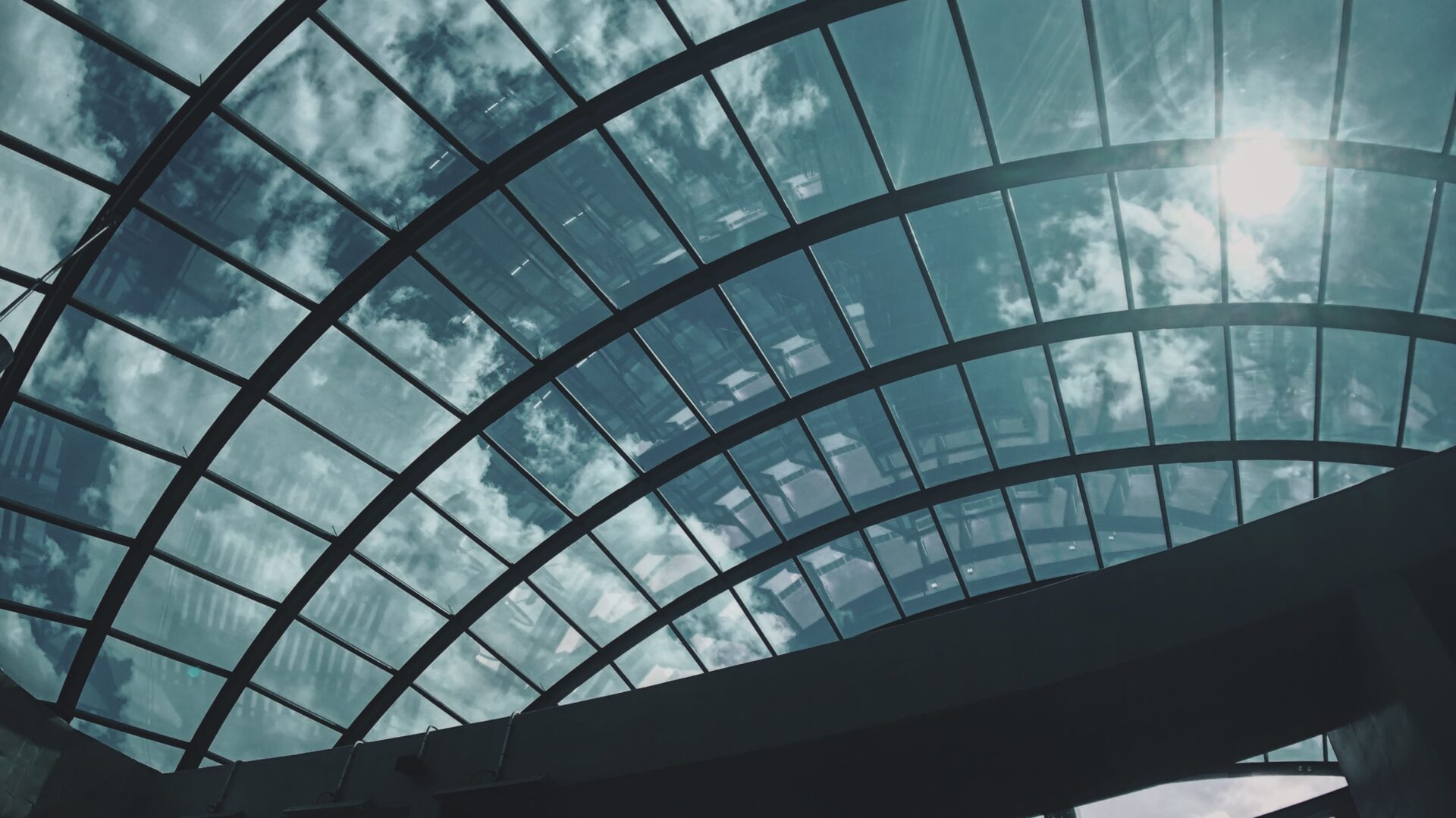 Skylights and Solar Shading: Light Without Heat