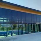 LOUIS VUITTON Civitanova Marche 1. LOUIS VUITTON Civitanova Marche MC PR20EXT