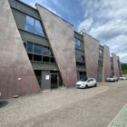PASTIFICIO FELICETTI 1. PASTIFICIO FELICETTI Molina di Fiemme TN PR20 PR40EXT