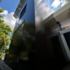 Progetto PRIVATO 10. PRIVATO Tolentino MC NitoCoat