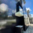 Progetto PRIVATO 12. PRIVATO Tolentino MC NitoCoat