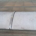 ATON Srl 2. ATON Srl TV Polishield
