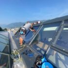 FAE GROUP S.p.A. 2. FAE TN Sky Roof 20EXT