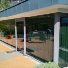 Progetto Privato 3. LANA PRIVATO BZ PR40 PR70EXT