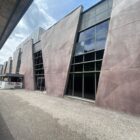 PASTIFICIO FELICETTI 3. PASTIFICIO FELICETTI Molina di Fiemme TN PR20 PR40EXT