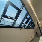 FAE GROUP S.p.A. 4. FAE TN Sky Roof 20EXT