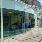 Progetto Privato 4. LANA PRIVATO BZ PR40 PR70EXT
