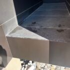 Progetto PRIVATO 4. PRIVATO Tolentino MC NitoCoat