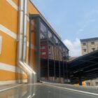 BRESCIA AUTOSTAZIONE - RENTAL 5