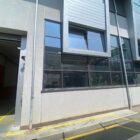FAE GROUP S.p.A. 6. FAE TN Sky Roof 20EXT