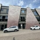 PASTIFICIO FELICETTI 6. PASTIFICIO FELICETTI Molina di Fiemme TN PR20 PR40EXT