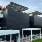 Progetto PRIVATO 6. PRIVATO Tolentino MC NitoCoat