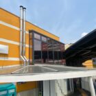 BRESCIA AUTOSTAZIONE - RENTAL 7