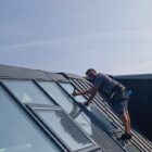 FAE GROUP S.p.A. 7. FAE TN Sky Roof 20EXT