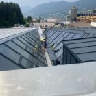 FAE GROUP S.p.A. 8. FAE TN Sky Roof 20EXT