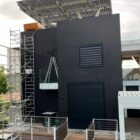 Progetto PRIVATO 8. PRIVATO Tolentino MC NitoCoat