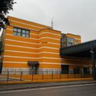 BRESCIA AUTOSTAZIONE - RENTAL Unknown 1