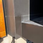 Progetto PRIVATO Unknown 1 2