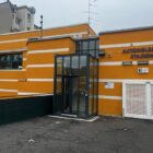 BRESCIA AUTOSTAZIONE - RENTAL Unknown