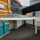 BRESCIA AUTOSTAZIONE - RENTAL Unknown 2