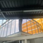 BRESCIA AUTOSTAZIONE - RENTAL Unknown 3
