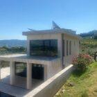 PROGETTO PRIVATO - Perugia 1. PRIVATO PG PR50EXT