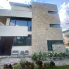 PROGETTO PRIVATO - Perugia 1. PRIVATO Perugia PR50EXT