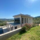 PROGETTO PRIVATO - Perugia 2. PRIVATO PG PR50EXT