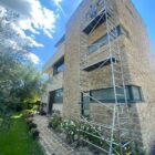 PROGETTO PRIVATO - Perugia 2. PRIVATO Perugia PR50EXT