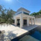 PROGETTO PRIVATO - Perugia 3. PRIVATO PG PR50EXT