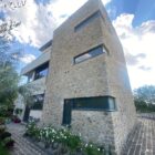 PROGETTO PRIVATO - Perugia 3. PRIVATO Perugia PR50EXT