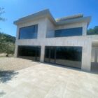 PROGETTO PRIVATO - Perugia 4. PRIVATO PG PR50EXT